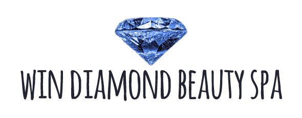 Win Diamond Beauty Spa